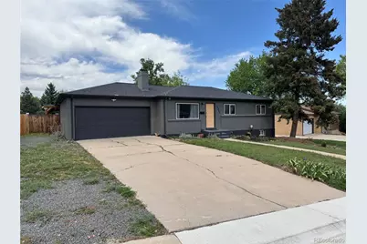12295 W Ohio Place, Lakewood, CO 80228 - Photo 19