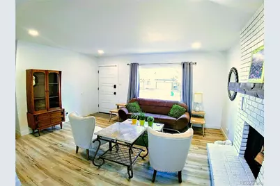 12295 W Ohio Place, Lakewood, CO 80228 - Photo 3