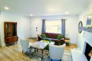 12295 W Ohio Pl, Lakewood, CO 80228 - Photo 3