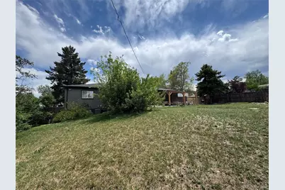 12295 W Ohio Place, Lakewood, CO 80228 - Photo 17