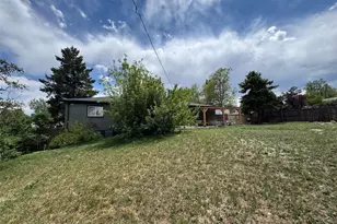 12295 W Ohio Pl, Lakewood, CO 80228 - Photo 17