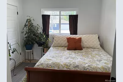 12295 W Ohio Place, Lakewood, CO 80228 - Photo 7