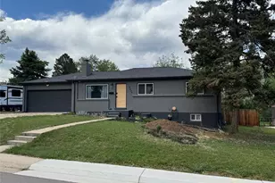 12295 W Ohio Pl, Lakewood, CO 80228 - Photo 1