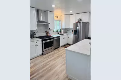 12295 W Ohio Place, Lakewood, CO 80228 - Photo 5