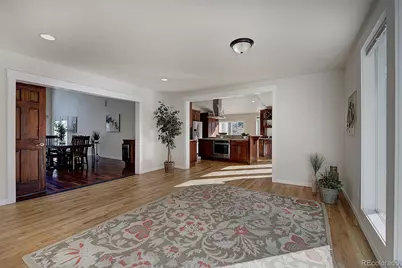 27987 Pine Grove Trail, Conifer, CO 80433 - Photo 9