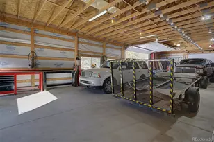 27987 Pine Grove Trail, Conifer, CO 80433 - Photo 33