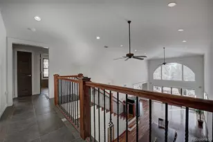 27987 Pine Grove Trail, Conifer, CO 80433 - Photo 23