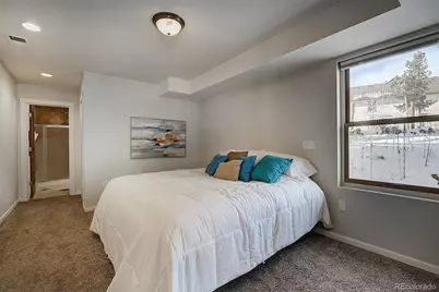 27987 Pine Grove Trail, Conifer, CO 80433 - Photo 15