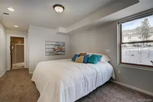 27987 Pine Grove Trail, Conifer, CO 80433 - Photo 15