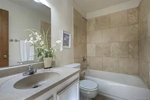 27987 Pine Grove Trail, Conifer, CO 80433 - Photo 19