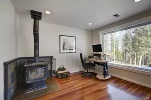 27987 Pine Grove Trail, Conifer, CO 80433 - Photo 17