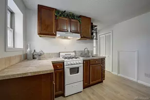 27987 Pine Grove Trail, Conifer, CO 80433 - Photo 27