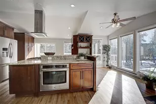 27987 Pine Grove Trail, Conifer, CO 80433 - Photo 5