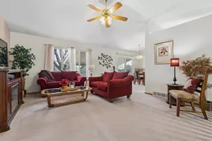 306 N 45th Ave Ct, Greeley, CO 80634 - Photo 3