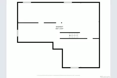 306 N 45th Avenue Court, Greeley, CO 80634 - Photo 25