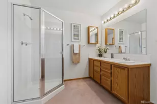 306 N 45th Ave Ct, Greeley, CO 80634 - Photo 13