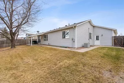 306 N 45th Avenue Court, Greeley, CO 80634 - Photo 21