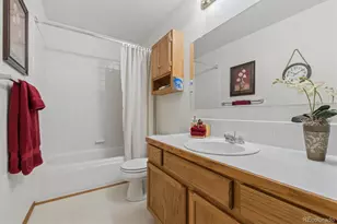 306 N 45th Ave Ct, Greeley, CO 80634 - Photo 17