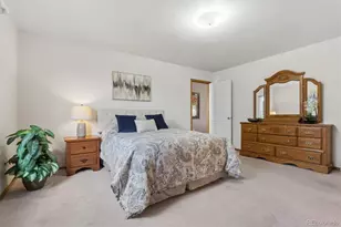 306 N 45th Ave Ct, Greeley, CO 80634 - Photo 11