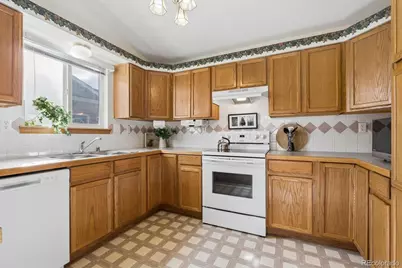 306 N 45th Avenue Court, Greeley, CO 80634 - Photo 9