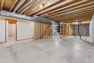 306 N 45th Ave Ct, Greeley, CO 80634 - Photo 19