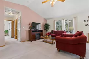 306 N 45th Ave Ct, Greeley, CO 80634 - Photo 5