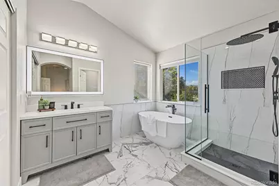 5581 S Harlan Street, Denver, CO 80123 - Photo 23