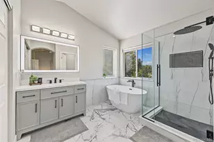 5581 S Harlan St, Denver, CO 80123 - Photo 23
