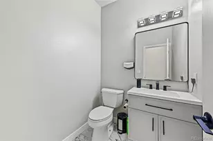 5581 S Harlan St, Denver, CO 80123 - Photo 17