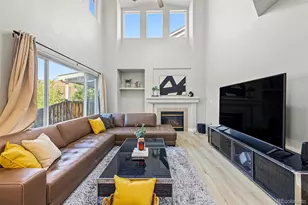 5581 S Harlan St, Denver, CO 80123 - Photo 11