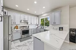 5581 S Harlan St, Denver, CO 80123 - Photo 13