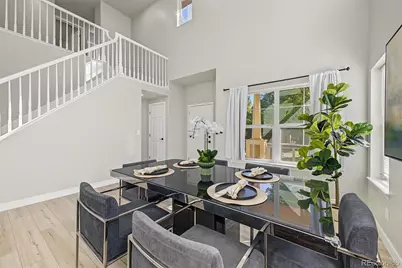 5581 S Harlan Street, Denver, CO 80123 - Photo 7
