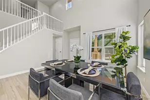5581 S Harlan St, Denver, CO 80123 - Photo 7