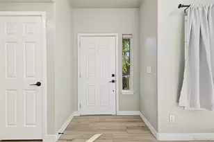 5581 S Harlan St, Denver, CO 80123 - Photo 5