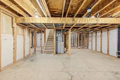 5581 S Harlan Street, Denver, CO 80123 - Photo 33