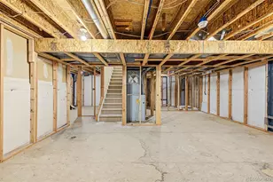 5581 S Harlan St, Denver, CO 80123 - Photo 33