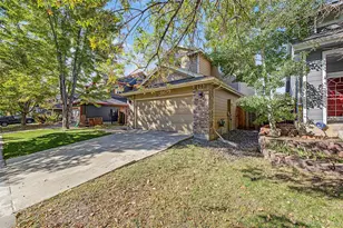 5581 S Harlan St, Denver, CO 80123 - Photo 3