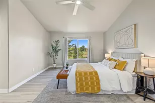 5581 S Harlan St, Denver, CO 80123 - Photo 21