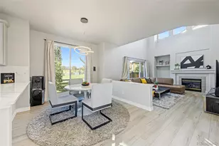 5581 S Harlan St, Denver, CO 80123 - Photo 9