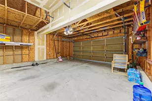 5581 S Harlan St, Denver, CO 80123 - Photo 31