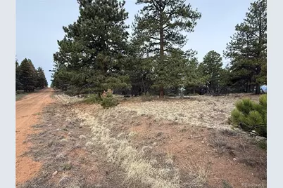 Lot 152 Tahmoush Lane, Fort Garland, CO 81133 - Photo 13