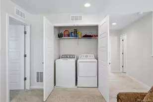 10006 Yampa St, Commerce City, CO 80022 - Photo 23