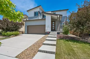 10006 Yampa St, Commerce City, CO 80022 - Photo 1