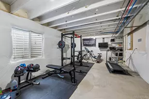 10006 Yampa St, Commerce City, CO 80022 - Photo 15