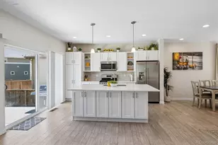 10006 Yampa St, Commerce City, CO 80022 - Photo 35