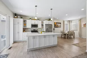 10006 Yampa St, Commerce City, CO 80022 - Photo 39
