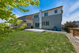 10006 Yampa St, Commerce City, CO 80022 - Photo 13
