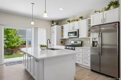 10006 Yampa Street, Commerce City, CO 80022 - Photo 37
