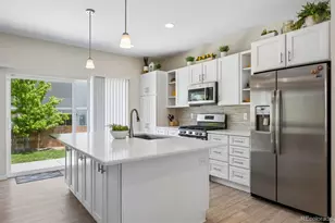 10006 Yampa St, Commerce City, CO 80022 - Photo 37