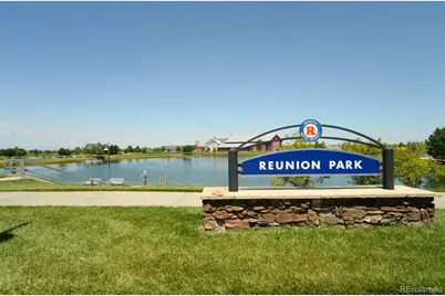 10006 Yampa Street, Commerce City, CO 80022 - Photo 5